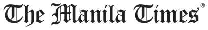 Featured on The Manila Times
